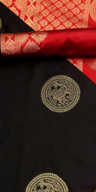 SC 239 Pink Georgette With Lace Work & Lace Border Saree . Wedding, Party, Festive, Events, Exclusive Offer ₹1599. Delivery 4-6 Working Days. Shop now. | Bollywood Sarees, Creative Sarees, Designer Sarees, Embroidered Sarees, Ethnic Saree, Modern Digital sarees, Party Wear Sarees, Sarees
