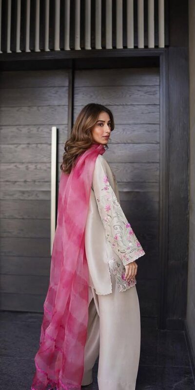 BE 347 Chiku French Crape with Embroidery Work & Lace Work Salwar Suit . Exclusive Offer ₹1849. Delivery 4-6 Working Days. Shop now. | Designer Suits, Jump Suits, Casual Suits, Creative suits, Palazzo Suits, Party Wear Suits, Patiala Suits, Salwar suit, Straight Suits