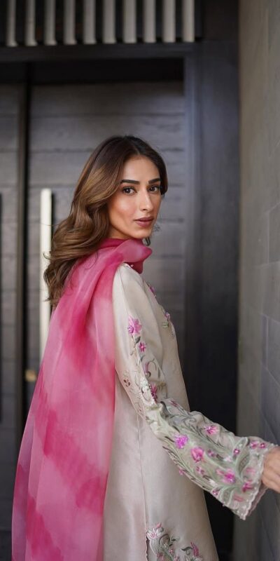 BE 347 Chiku French Crape with Embroidery Work & Lace Work Salwar Suit . Exclusive Offer ₹1849. Delivery 4-6 Working Days. Shop now. | Designer Suits, Jump Suits, Casual Suits, Creative suits, Palazzo Suits, Party Wear Suits, Patiala Suits, Salwar suit, Straight Suits