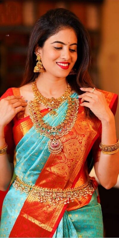 KP 3038 Yellow Soft Lichi Silk with Lace Border & Lace Work Saree . Special Price ₹1349. Delivery 4-6 Working Days. Shop now. | Bollywood Sarees, Creative Sarees, Designer Sarees, Embroidered Sarees, Ethnic Saree, Modern Digital sarees, Party Wear Sarees, Sarees