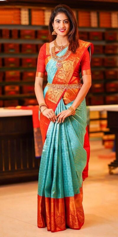 KP 3038 Yellow Soft Lichi Silk with Lace Border & Lace Work Saree . Special Price ₹1349. Delivery 4-6 Working Days. Shop now. | Bollywood Sarees, Creative Sarees, Designer Sarees, Embroidered Sarees, Ethnic Saree, Modern Digital sarees, Party Wear Sarees, Sarees