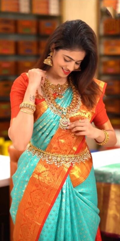 KP 3038 Yellow Soft Lichi Silk with Lace Border & Lace Work Saree . Special Price ₹1349. Delivery 4-6 Working Days. Shop now. | Bollywood Sarees, Creative Sarees, Designer Sarees, Embroidered Sarees, Ethnic Saree, Modern Digital sarees, Party Wear Sarees, Sarees