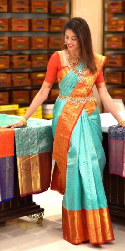 KP 3038 Yellow Soft Lichi Silk with Lace Border & Lace Work Saree . Special Price ₹1349. Delivery 4-6 Working Days. Shop now. | Bollywood Sarees, Creative Sarees, Designer Sarees, Embroidered Sarees, Ethnic Saree, Modern Digital sarees, Party Wear Sarees, Sarees