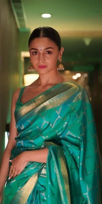 KP 5002 Firozi Soft Lichi Silk With Lace Border & Lace Work Saree . Introductory Price ₹1399. Delivery 4-6 Working Days. Shop now. | Bollywood Sarees, Creative Sarees, Designer Sarees, Embroidered Sarees, Ethnic Saree, Modern Digital sarees, Party Wear Sarees, Sarees