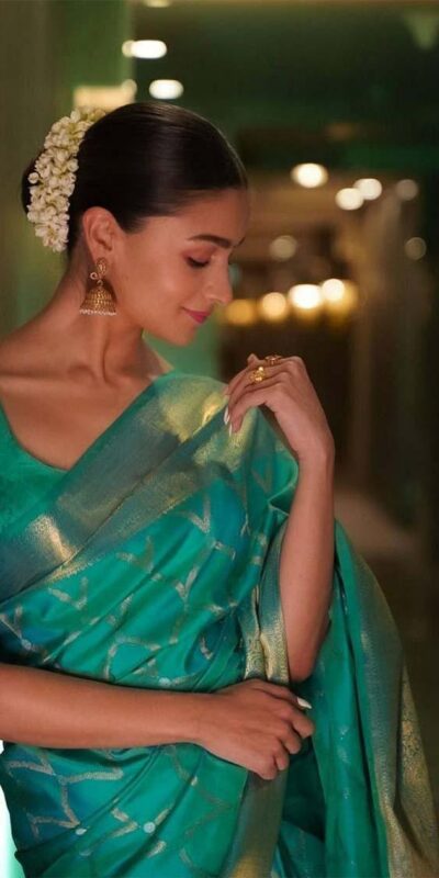 KP 5002 Firozi Soft Lichi Silk With Lace Border & Lace Work Saree . Introductory Price ₹1399. Delivery 4-6 Working Days. Shop now. | Bollywood Sarees, Creative Sarees, Designer Sarees, Embroidered Sarees, Ethnic Saree, Modern Digital sarees, Party Wear Sarees, Sarees