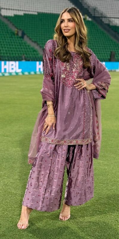 NSR 849 Lavender Chinnon Silk Salwar Suit Perfect for Wedding, Party, Baisakhi, Anniversary, Housewarming . Available at ₹1999 only. Delivery 4-6 | Designer Suits, Jump Suits, Casual Suits, Creative suits, Palazzo Suits, Party Wear Suits, Patiala Suits, Salwar suit, Straight Suits