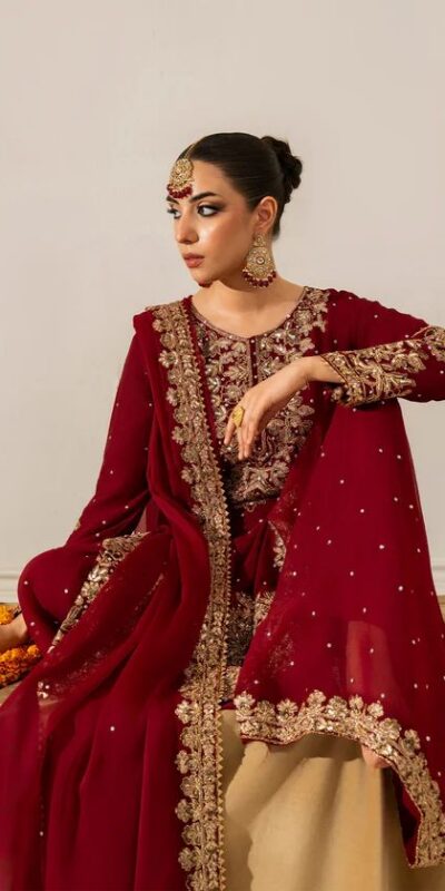 RTC 5901 Maroon Faux Georgette Salwar Suit Perfect for Wedding, Party, Raksha Bandhan, Eid, Pooja –. Introductory Price ₹2449. Delivery 4-6 Working Days. | Jump Suits, Casual Suits, Creative suits, Designer Suits, Palazzo Suits, Party Wear Suits, Patiala Suits, Salwar suit, Straight Suits