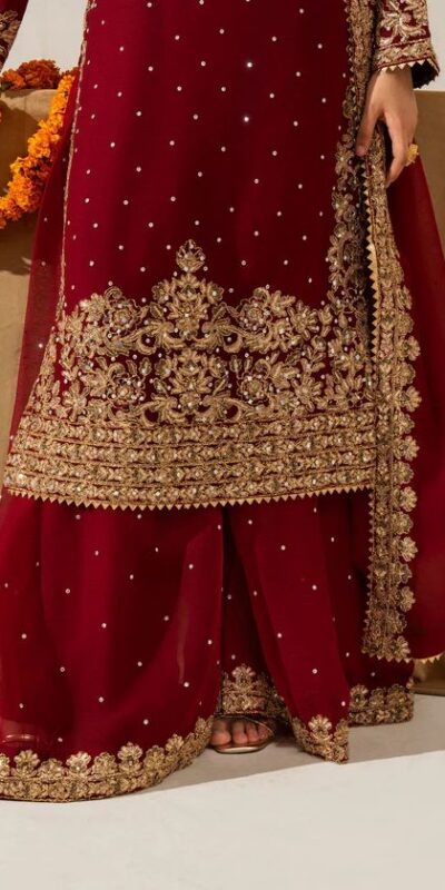 RTC 5901 Maroon Faux Georgette Salwar Suit Perfect for Wedding, Party, Raksha Bandhan, Eid, Pooja –. Introductory Price ₹2449. Delivery 4-6 Working Days. | Jump Suits, Casual Suits, Creative suits, Designer Suits, Palazzo Suits, Party Wear Suits, Patiala Suits, Salwar suit, Straight Suits