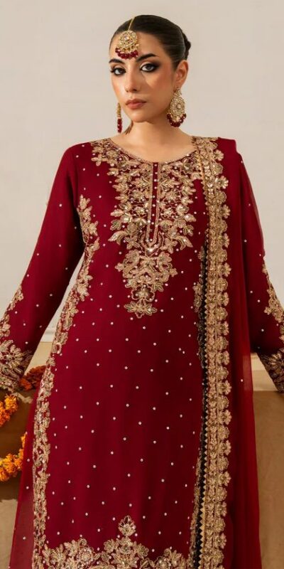 RTC 5901 Maroon Faux Georgette Salwar Suit Perfect for Wedding, Party, Raksha Bandhan, Eid, Pooja –. Introductory Price ₹2449. Delivery 4-6 Working Days. | Jump Suits, Casual Suits, Creative suits, Designer Suits, Palazzo Suits, Party Wear Suits, Patiala Suits, Salwar suit, Straight Suits