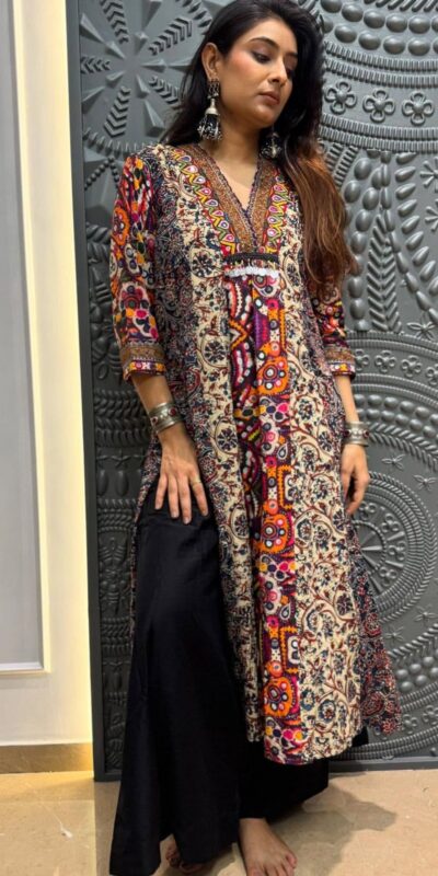 BE 392 Multi Rayon With Lace Work On Neck Salwar Suit Wedding, Party, Festive, Events Introductory Price ₹1699. Delivery 4-6 Working Days. Shop now. | Jump Suits, Tops & Bottoms, Track Suits, Trendy Wear, Casual Suits, Creative suits, Designer Suits, Palazzo Suits, Party Wear Suits, Patiala Suits, Salwar suit, Straight Suits