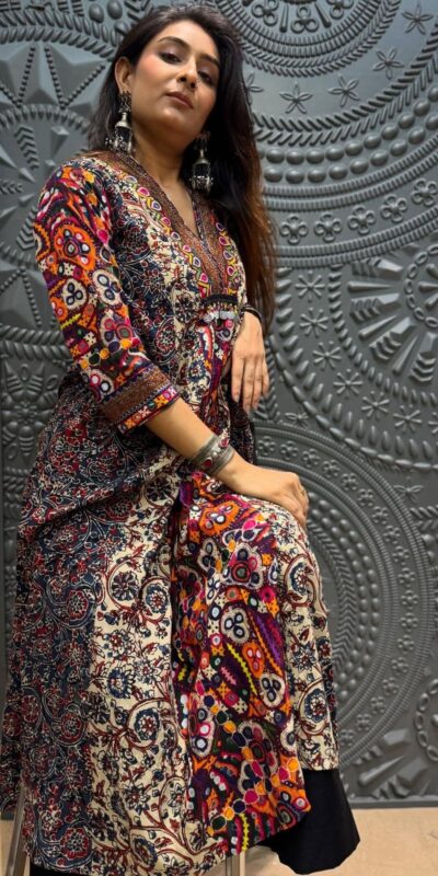 BE 392 Multi Rayon With Lace Work On Neck Salwar Suit Wedding, Party, Festive, Events Introductory Price ₹1699. Delivery 4-6 Working Days. Shop now. | Jump Suits, Tops & Bottoms, Track Suits, Trendy Wear, Casual Suits, Creative suits, Designer Suits, Palazzo Suits, Party Wear Suits, Patiala Suits, Salwar suit, Straight Suits