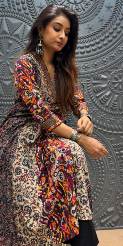 BE 392 Multi Rayon With Lace Work On Neck Salwar Suit Wedding, Party, Festive, Events Introductory Price ₹1699. Delivery 4-6 Working Days. Shop now. | Jump Suits, Tops & Bottoms, Track Suits, Trendy Wear, Casual Suits, Creative suits, Designer Suits, Palazzo Suits, Party Wear Suits, Patiala Suits, Salwar suit, Straight Suits