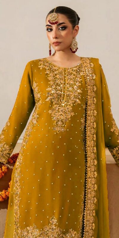 RTC 5901 Mustard Faux Georgette Salwar Suit Perfect for Wedding, Party, Raksha Bandhan, Eid, Pooja –. Introductory Price ₹2449. Delivery 4-6 Working Days. | Designer Suits, Jump Suits, Casual Suits, Creative suits, Palazzo Suits, Party Wear Suits, Patiala Suits, Salwar suit, Straight Suits