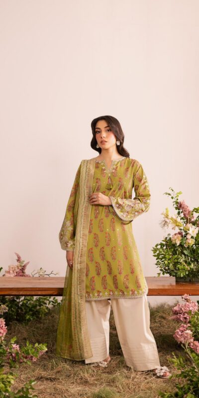 VLM 295 Mustard Crap Salwar Suit Perfect for Wedding, Party, Makar Sankranti, Housewarming, Reception – . Festive Deal ₹2069. Delivery 4-6 Working Days | Designer Suits, Jump Suits, Casual Suits, Creative suits, Palazzo Suits, Party Wear Suits, Patiala Suits, Salwar suit, Straight Suits