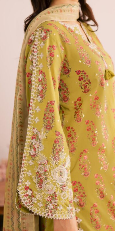 VLM 295 Mustard Crap Salwar Suit Perfect for Wedding, Party, Makar Sankranti, Housewarming, Reception – . Festive Deal ₹2069. Delivery 4-6 Working Days | Designer Suits, Jump Suits, Casual Suits, Creative suits, Palazzo Suits, Party Wear Suits, Patiala Suits, Salwar suit, Straight Suits