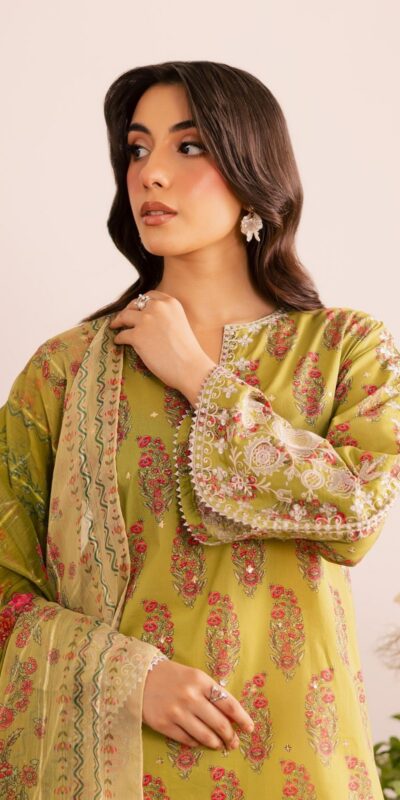 VLM 295 Mustard Crap Salwar Suit Perfect for Wedding, Party, Makar Sankranti, Housewarming, Reception – . Festive Deal ₹2069. Delivery 4-6 Working Days | Designer Suits, Jump Suits, Casual Suits, Creative suits, Palazzo Suits, Party Wear Suits, Patiala Suits, Salwar suit, Straight Suits