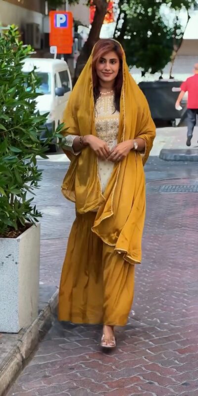 RTC 5918 Mustard Natural Crep With Lace Work Salwar Suit . Wedding, Party, Festive, Events, Grab it for ₹1949. Delivery 4-6 Working Days. Shop now. | Jump Suits, Tops & Bottoms, Track Suits, Trendy Wear, Casual Suits, Creative suits, Designer Suits, Palazzo Suits, Party Wear Suits, Patiala Suits, Salwar suit, Straight Suits