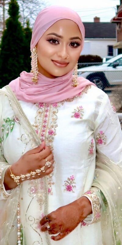 LG 2014 Off White Color Chinon with Embroidery Work Salwar Suit . Wedding, Party, Festive, Events, Get it for ₹1999. Delivery 4-6 Working Days. Shop now. | Designer Suits, Jump Suits, Casual Suits, Creative suits, Palazzo Suits, Party Wear Suits, Patiala Suits, Salwar suit, Straight Suits