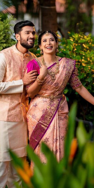 KP 4038 Peach Color Soft Lichi Silk With Lace Work & Lace Border. Saree Price ₹1449 Best. Delivery 4-6 Working Days. Shop now. | Bollywood Sarees, Creative Sarees, Designer Sarees, Embroidered Sarees, Ethnic Saree, Modern Digital sarees, Party Wear Sarees, Sarees