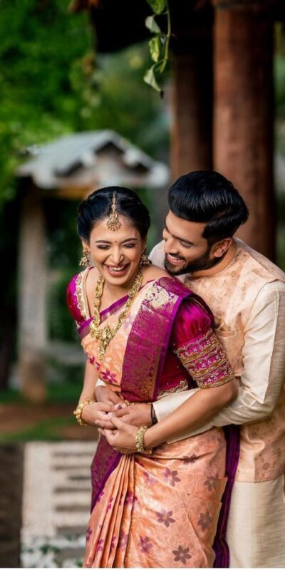 KP 4038 Peach Color Soft Lichi Silk With Lace Work & Lace Border. Saree Price ₹1449 Best. Delivery 4-6 Working Days. Shop now. | Bollywood Sarees, Creative Sarees, Designer Sarees, Embroidered Sarees, Ethnic Saree, Modern Digital sarees, Party Wear Sarees, Sarees