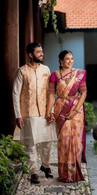 KP 4038 Peach Color Soft Lichi Silk With Lace Work & Lace Border. Saree Price ₹1449 Best. Delivery 4-6 Working Days. Shop now. | Bollywood Sarees, Creative Sarees, Designer Sarees, Embroidered Sarees, Ethnic Saree, Modern Digital sarees, Party Wear Sarees, Sarees
