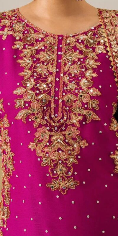 RTC 5901 Pink Faux Georgette Salwar Suit Perfect for Wedding, Party, Raksha Bandhan, Eid, Pooja –. Introductory Price ₹2449. Delivery 4-6 Working Days. | Jump Suits, Casual Suits, Creative suits, Designer Suits, Palazzo Suits, Party Wear Suits, Patiala Suits, Salwar suit, Straight Suits