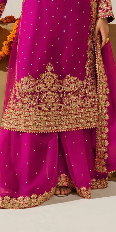 RTC 5901 Pink Faux Georgette Salwar Suit Perfect for Wedding, Party, Raksha Bandhan, Eid, Pooja –. Introductory Price ₹2449. Delivery 4-6 Working Days. | Jump Suits, Casual Suits, Creative suits, Designer Suits, Palazzo Suits, Party Wear Suits, Patiala Suits, Salwar suit, Straight Suits