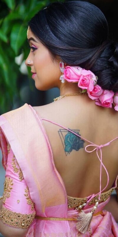 KP 3016 Pink Color Soft Lichi Silk Perfect for Wedding, Party, Makar Sankranti, Pooja, Bridal Wear Cloth. Saree. Introductory Price ₹1399. Delivery 4-6 Wo | Bollywood Sarees, Creative Sarees, Designer Sarees, Embroidered Sarees, Ethnic Saree, Modern Digital sarees, Party Wear Sarees, Sarees