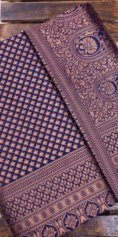 KP 4058 Purple Soft Lichi Silk With Lace Work & Lace Border Saree . Affordable Price ₹1349. Delivery 4-6 Working Days. Shop now. | Bollywood Sarees, Creative Sarees, Designer Sarees, Embroidered Sarees, Ethnic Saree, Modern Digital sarees, Party Wear Sarees, Sarees