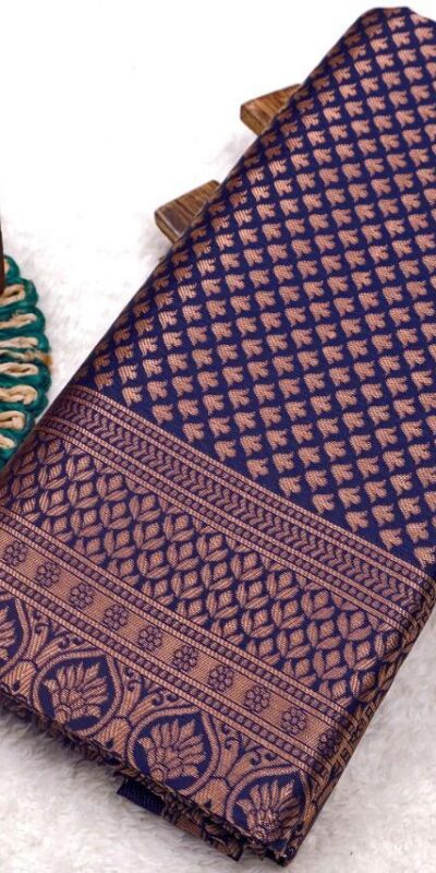 KP 4058 Purple Soft Lichi Silk With Lace Work & Lace Border Saree . Affordable Price ₹1349. Delivery 4-6 Working Days. Shop now. | Bollywood Sarees, Creative Sarees, Designer Sarees, Embroidered Sarees, Ethnic Saree, Modern Digital sarees, Party Wear Sarees, Sarees