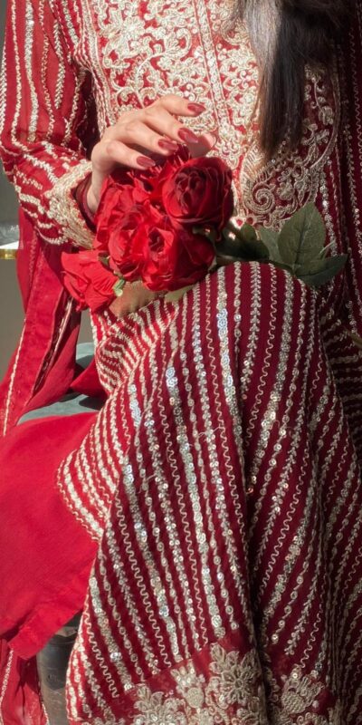 RTC 5931 Red in Faux Georgette Lace Work Salwar Suit . Wedding, Party, Festive, Events Now at just ₹2149. Delivery 4-6 Working Days. Shop now. | Designer Suits, Jump Suits, Casual Suits, Creative suits, Palazzo Suits, Party Wear Suits, Patiala Suits, Salwar suit, Straight Suits