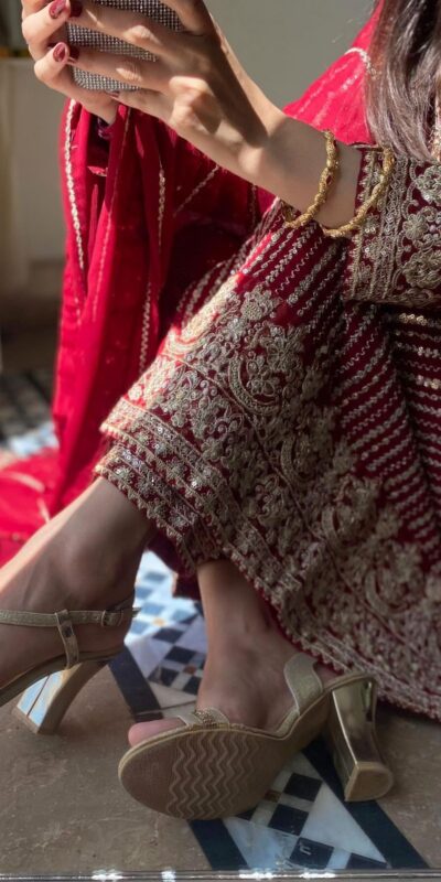 RTC 5931 Red in Faux Georgette Lace Work Salwar Suit . Wedding, Party, Festive, Events Now at just ₹2149. Delivery 4-6 Working Days. Shop now. | Designer Suits, Jump Suits, Casual Suits, Creative suits, Palazzo Suits, Party Wear Suits, Patiala Suits, Salwar suit, Straight Suits