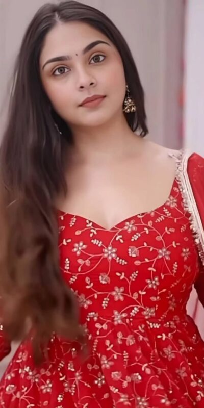 SSR 529 Red Georgette With Heavy Embroidery Sequence Work With Fancy Latkan with Embroidery Work Gown. Introductory Price ₹2149. Delivery 4-6 | Bollywood Gowns, Creative Gowns, Designer Gowns, Embroidered Gowns, Gowns, Party Wear Gowns