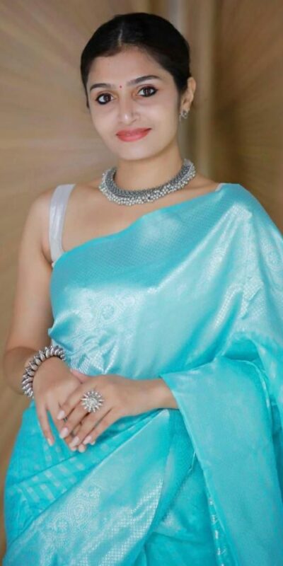 KP 3038 Yellow Soft Lichi Silk with Lace Border & Lace Work Saree . Special Price ₹1349. Delivery 4-6 Working Days. Shop now. | Bollywood Sarees, Creative Sarees, Designer Sarees, Embroidered Sarees, Ethnic Saree, Modern Digital sarees, Party Wear Sarees, Sarees