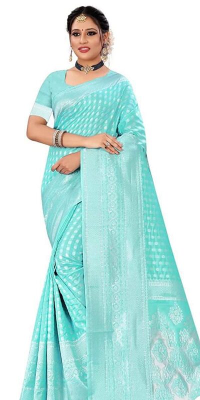 KP 3038 Yellow Soft Lichi Silk with Lace Border & Lace Work Saree . Special Price ₹1349. Delivery 4-6 Working Days. Shop now. | Bollywood Sarees, Creative Sarees, Designer Sarees, Embroidered Sarees, Ethnic Saree, Modern Digital sarees, Party Wear Sarees, Sarees