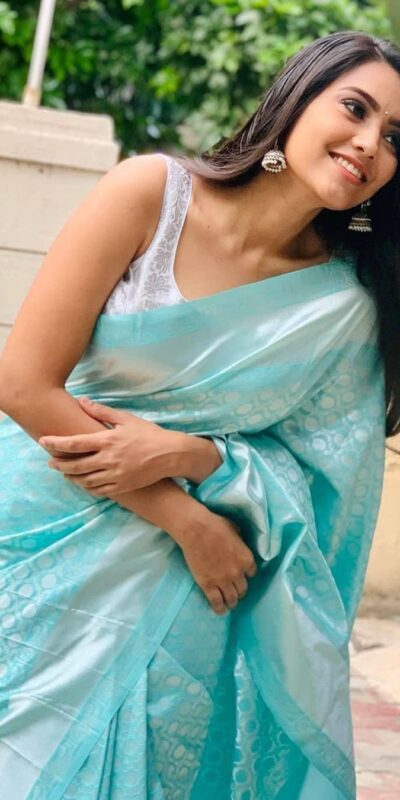 KP 3038 Yellow Soft Lichi Silk with Lace Border & Lace Work Saree . Special Price ₹1349. Delivery 4-6 Working Days. Shop now. | Bollywood Sarees, Creative Sarees, Designer Sarees, Embroidered Sarees, Ethnic Saree, Modern Digital sarees, Party Wear Sarees, Sarees