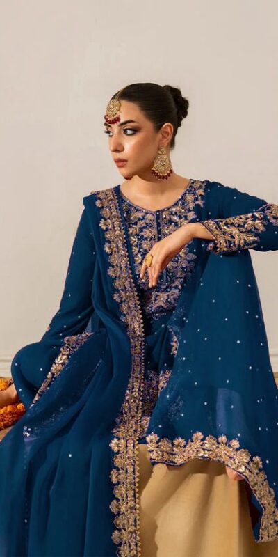 RTC 5901 Teal Faux Georgette Salwar Suit Perfect for Wedding, Party, Raksha Bandhan, Eid, Pooja –. Introductory Price ₹2449. Delivery 4-6 Working Days. | Designer Suits, Jump Suits, Casual Suits, Creative suits, Palazzo Suits, Party Wear Suits, Patiala Suits, Salwar suit, Straight Suits