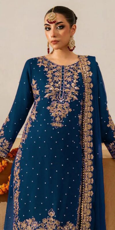 RTC 5901 Teal Faux Georgette Salwar Suit Perfect for Wedding, Party, Raksha Bandhan, Eid, Pooja –. Introductory Price ₹2449. Delivery 4-6 Working Days. | Designer Suits, Jump Suits, Casual Suits, Creative suits, Palazzo Suits, Party Wear Suits, Patiala Suits, Salwar suit, Straight Suits