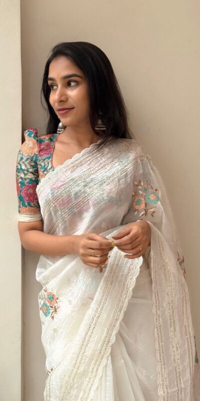 KP 4014 Pink in Color Soft Lichi Silk Lace Work & Lace Border Saree . Festive Deal ₹1449. Delivery 4-6 Working Days. Shop now. | Bollywood Sarees, Creative Sarees, Designer Sarees, Embroidered Sarees, Ethnic Saree, Modern Digital sarees, Party Wear Sarees, Sarees