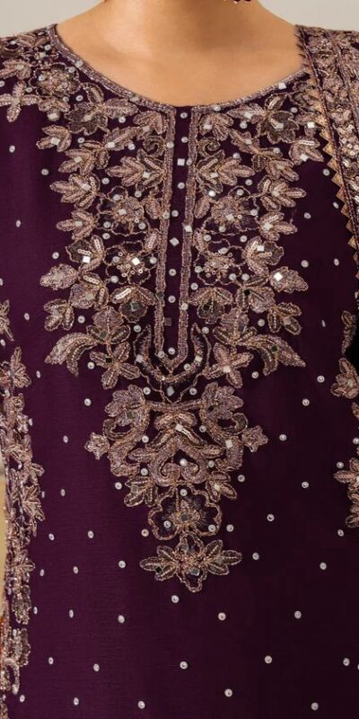 RTC 5901 Wine Faux Georgette Salwar Suit Perfect for Wedding, Party, Raksha Bandhan, Eid, Pooja –. Introductory Price ₹2449. Delivery 4-6 Working Days. | Designer Suits, Jump Suits, Casual Suits, Creative suits, Palazzo Suits, Party Wear Suits, Patiala Suits, Salwar suit, Straight Suits