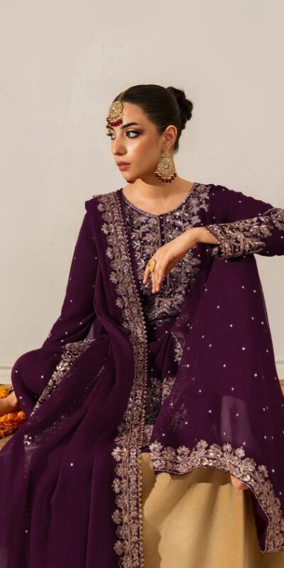 RTC 5901 Wine Faux Georgette Salwar Suit Perfect for Wedding, Party, Raksha Bandhan, Eid, Pooja –. Introductory Price ₹2449. Delivery 4-6 Working Days. | Designer Suits, Jump Suits, Casual Suits, Creative suits, Palazzo Suits, Party Wear Suits, Patiala Suits, Salwar suit, Straight Suits