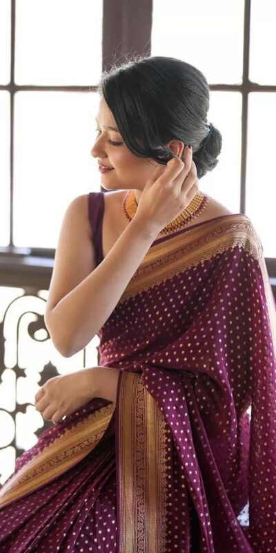 KP 3038 Yellow Soft Lichi Silk with Lace Border & Lace Work Saree . Special Price ₹1349. Delivery 4-6 Working Days. Shop now. | Bollywood Sarees, Creative Sarees, Designer Sarees, Embroidered Sarees, Ethnic Saree, Modern Digital sarees, Party Wear Sarees, Sarees