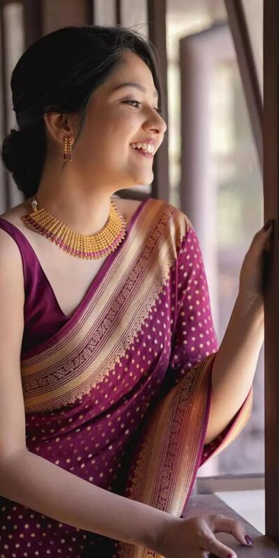 KP 3038 Yellow Soft Lichi Silk with Lace Border & Lace Work Saree . Special Price ₹1349. Delivery 4-6 Working Days. Shop now. | Bollywood Sarees, Creative Sarees, Designer Sarees, Embroidered Sarees, Ethnic Saree, Modern Digital sarees, Party Wear Sarees, Sarees