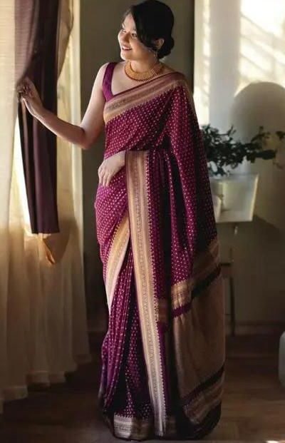 KP 3038 Yellow Soft Lichi Silk with Lace Border & Lace Work Saree . Special Price ₹1349. Delivery 4-6 Working Days. Shop now. | Bollywood Sarees, Creative Sarees, Designer Sarees, Embroidered Sarees, Ethnic Saree, Modern Digital sarees, Party Wear Sarees, Sarees