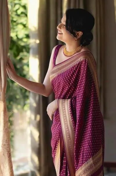KP 3038 Yellow Soft Lichi Silk with Lace Border & Lace Work Saree . Special Price ₹1349. Delivery 4-6 Working Days. Shop now. | Bollywood Sarees, Creative Sarees, Designer Sarees, Embroidered Sarees, Ethnic Saree, Modern Digital sarees, Party Wear Sarees, Sarees