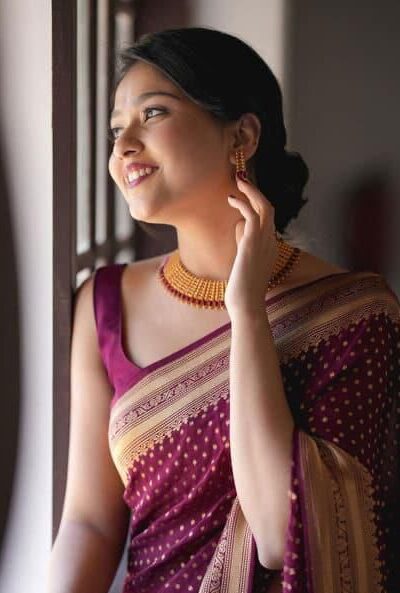 KP 3038 Yellow Soft Lichi Silk with Lace Border & Lace Work Saree . Special Price ₹1349. Delivery 4-6 Working Days. Shop now. | Bollywood Sarees, Creative Sarees, Designer Sarees, Embroidered Sarees, Ethnic Saree, Modern Digital sarees, Party Wear Sarees, Sarees