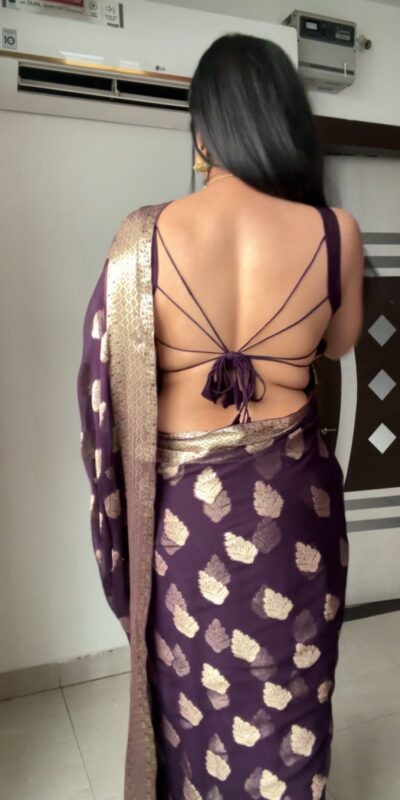 SC 239 Pink Georgette With Lace Work & Lace Border Saree . Wedding, Party, Festive, Events, Exclusive Offer ₹1599. Delivery 4-6 Working Days. Shop now. | Bollywood Sarees, Creative Sarees, Designer Sarees, Embroidered Sarees, Ethnic Saree, Modern Digital sarees, Party Wear Sarees, Sarees