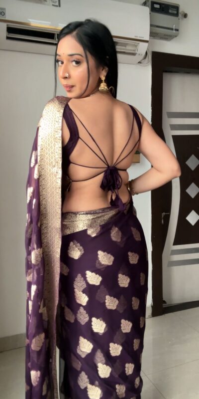 SC 239 Pink Georgette With Lace Work & Lace Border Saree . Wedding, Party, Festive, Events, Exclusive Offer ₹1599. Delivery 4-6 Working Days. Shop now. | Bollywood Sarees, Creative Sarees, Designer Sarees, Embroidered Sarees, Ethnic Saree, Modern Digital sarees, Party Wear Sarees, Sarees