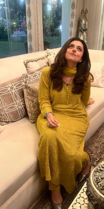 BE 391 Yellow Georgette With Lace Work & Embroidery Work Slawar Suit . Grab it for ₹1899. Delivery 4-6 Working Days. Shop now. | Jump Suits, Tops & Bottoms, Track Suits, Trendy Wear, Casual Suits, Creative suits, Designer Suits, Palazzo Suits, Party Wear Suits, Patiala Suits, Salwar suit, Straight Suits
