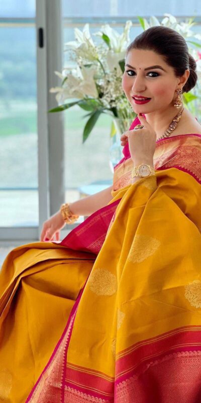 SC 239 Pink Georgette With Lace Work & Lace Border Saree . Wedding, Party, Festive, Events, Exclusive Offer ₹1599. Delivery 4-6 Working Days. Shop now. | Bollywood Sarees, Creative Sarees, Designer Sarees, Embroidered Sarees, Ethnic Saree, Modern Digital sarees, Party Wear Sarees, Sarees